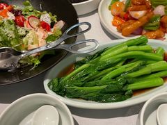 -翡翠江南(国贸商城店)