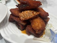 -新雅粤菜馆(南京东路店)