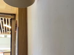 -茶百道(南坪万达一号门店)