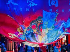 -芙蓉国粹·川剧秀
