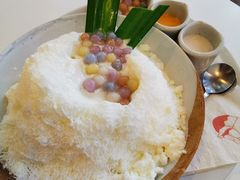 -Cheevit Cheeva(Sirimangkalajarn)