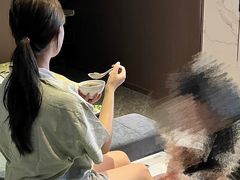 -美足时光·精致悦足·水疗SPA(德阳希望城店)