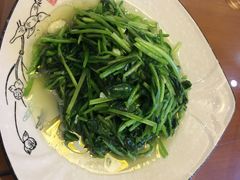 -灵福缘私房菜·农家菜(拈花湾·灵山大佛必推店)