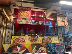 门面-老长沙龙虾馆·聚会餐厅(白石洲店)