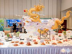 -三亚湾红树林度假世界(木棉酒店)