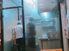 -南城香(四路通店)