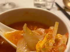 花胶-荣府宴(南阳路店)