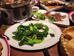 -春梅里卤鹅馆·47年老字号(中山路店)