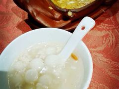 iphone_upload_pic-功德林(南京西路店)
