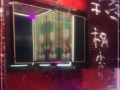 -星璨火吧KTV聚会餐厅(丰庆路店)