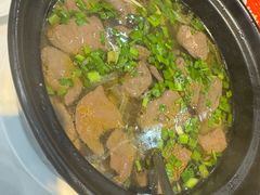 -陈氏土菜馆(北摆宴街店)