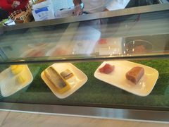 -济南凯宾斯基酒店-THE VIEW云景全日制餐厅