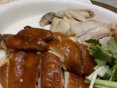 -悦林汤馆(观海店)