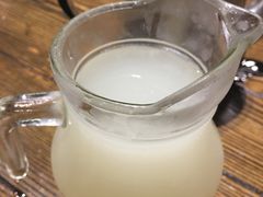 -老乡村(南湖路店)