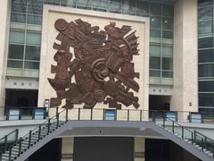 -安阳博物馆