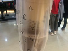 -KOI Thé(正佳广场店)