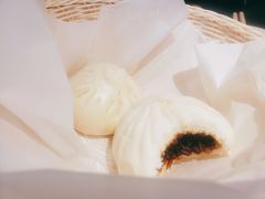 -谷连天安心食堂(裕华万达店)