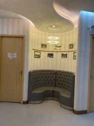 -深圳广和门诊部·整形医疗美容