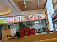 -鸿喜牛·潮汕鲜牛肉火锅(海浪湾店)