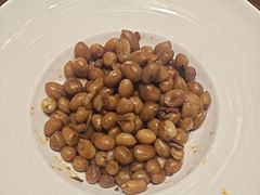 -二分八云雁阁•新晋菜大同味(长治路店)