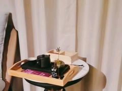 -宫七SPA·高端Massage(浦东大道店)