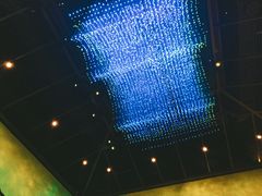 -橙天嘉禾影城(苏州印象城店)