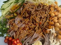 -溪雨观酸菜鱼(莘松路店)