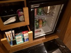 -珠海拱北口岸富华里中海雅高铂尔曼酒店