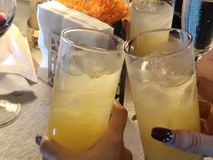 -广州花园酒店