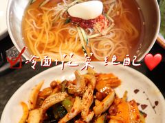 -味家烤肉烤鳗鱼牛排(西塔旗舰店)