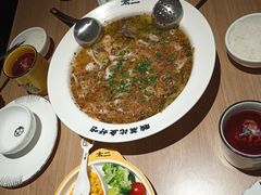 -太二酸菜鱼(上海佛罗伦萨小镇店)