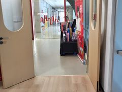 -乐说心语小主播少儿口才·语文思维(远洋乐堤港店)