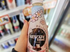 -全家便利店(鑫竹苑店)