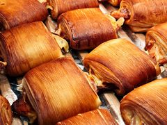 -丁香西饼屋(桂林路店)