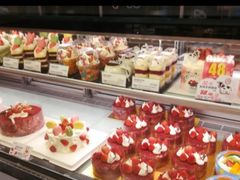 -丹香(潍坊泰华城店)