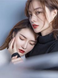 -京尚映画摄影