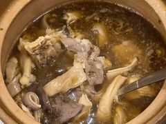 -金星大酒店(东街店)