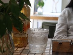 -小满Grainkitchen(滨江商业广场店)