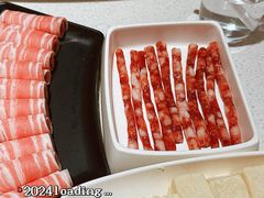 -海底捞火锅(之心城店)