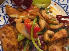 -KingThaia金泰兰(滨江天街店)