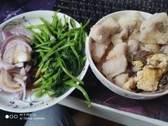 -威尔仕健身(虹桥南丰城店)