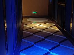 -纯K(打浦桥店)