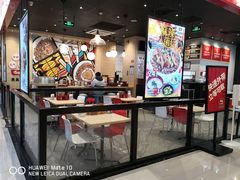 -新荟城(望京店)