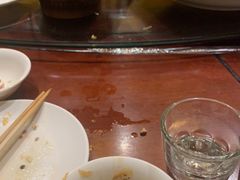-李氏八大件老菜馆(万宝街店)