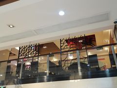 -大富贵(临沂店)