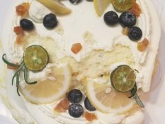 -派悦坊·甜品·蛋糕(日坛店)