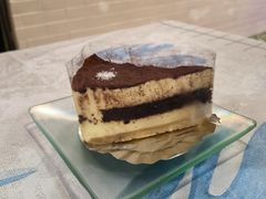 -天娜美雪(湖东街店)