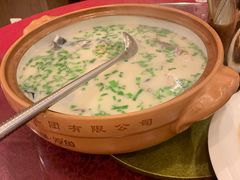 -旭龙鱼头王(航华店)