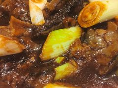 -春江饭店(共青团路总店)