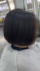 -Coo Hair salon